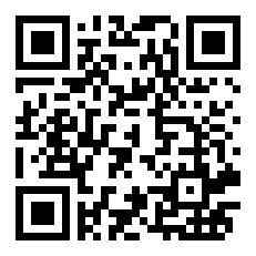 fifaonline4厄齐尔咋样？（fifa里面为什么没有厄齐尔？）