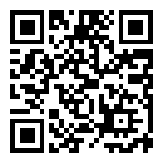 漂亮公主简笔画怎么画？