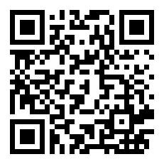 全科合格证编号qy是什么意思？