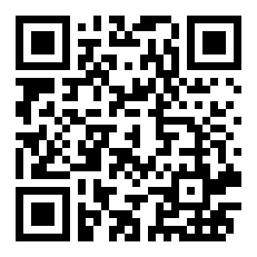 鲁冰花歌曲原唱？