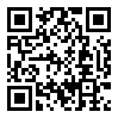 二年级学生做起泡胶怎么做？