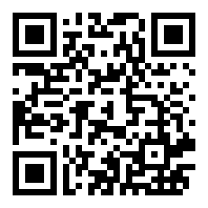 表示“因为”“结果”的英文短语都有哪些?尽量高级一些？