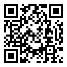 单纯形法无解的情况怎么判定？