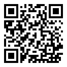 牛油果到底是水果还是蔬菜？