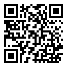 大明：从黄石地主到世界级大帝 夏至9