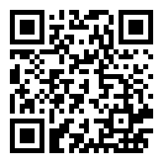 日久见人心的上一句是什么（日久见人心的上一句是什么）