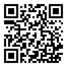 别人说真情流露如何回应？