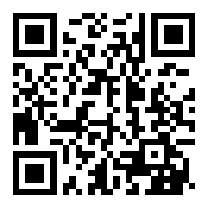 2023小年（2023小年是几月几日2023小年是什么时候）