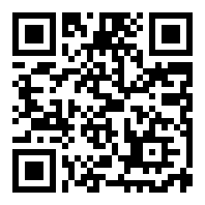 七月二十二都说是财神爷的生日，不少家晚上放炮，有这事吗？
