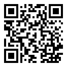 欧盟gmp认证是什么？