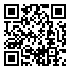 怯是什么意思？