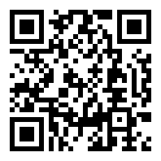 网络用语404什么意思？