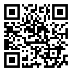 imessage是干什么的？