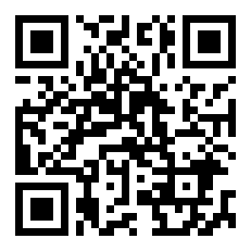 服装类英语单词有哪些？