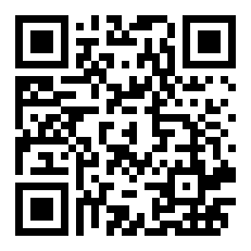 原神轻策庄八个机关顺序？