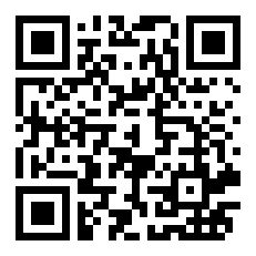 一届世界杯多长时间？