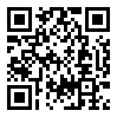 电脑设置开机密码怎么进入系统？（电脑开机状态怎么看开机密码？）