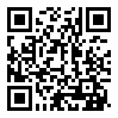 秋江何处无明月全诗？