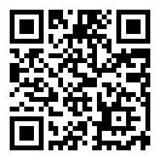 500g多少斤多重？