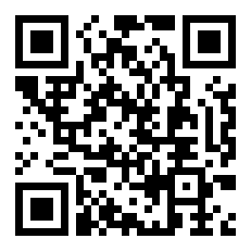 四合院：谁道德绑架我，坑死谁 天帝降兮