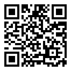 与朋友交言而有信（与朋友交,言而有信,是什么意思?）