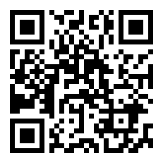 扇贝肉（扇贝肉怎么处理干净）