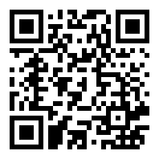 对离世妈妈的哀思寄语？