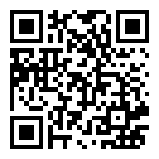 玄幻之我天帝资质被发现了 亦梦是梦