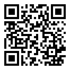 2010世界杯冠军是哪个国家？（2010年南非世界杯冠军是谁？）