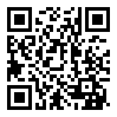 新的地三鲜的做法是什么？（地三鲜饭店做法？）