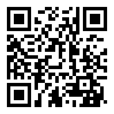 为什么地球公转一周，同时自转365周？