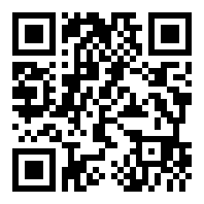 贱买贵卖，囤积居奇是什么意思？