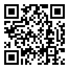 杨枝甘露的做法和材料（杨枝甘露的3种做法）
