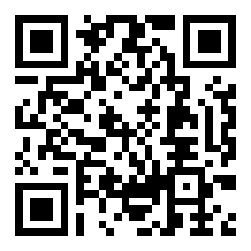 鸳鸯的鸳怎么组词？