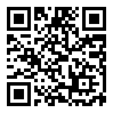 染发涂抹手法与技巧？