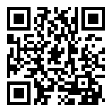 我，老天师面板，开局扇飞桃之助 会飞的苟子