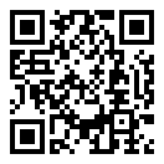 椭圆面积算法？