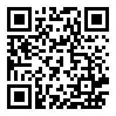 贪的形近字组词？