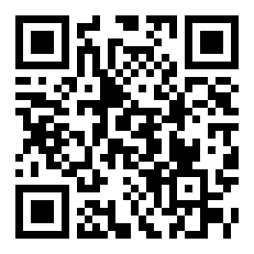 杀戮三国：开局获得魔化吕布 天榜老狼