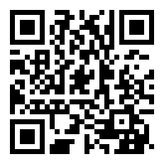 活了千万年的我，从禁地出来了 沐沐成风