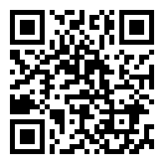 怎样发干海参最正确？