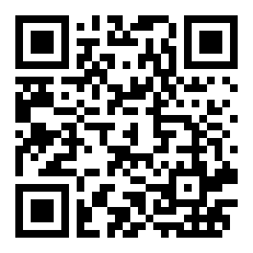 杉木可以做成复古地板吗？（杉木地板的缺点有哪些？）