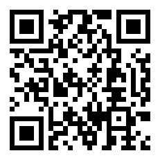 打印机加粉和加墨有什么区别？（得力m2000dw怎么加碳粉？）