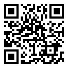 戴拿的人间体到底干了什么？