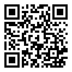 粽子所需的材料？（粽子所需材料？）