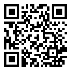 男友说我不会接吻，他要教我，我该怎么回答，他还老是想要我第一次？