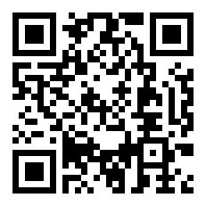 欲穷千里目更上一层楼的意思（欲穷千里目更上一层楼的意思）