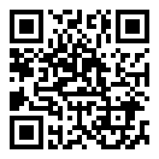 茄子在古代叫什么名字？