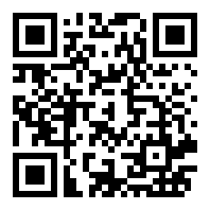 豆浆机怎么用啊？