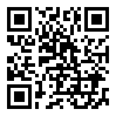 马萨诸塞州（MA是美国哪个州的缩写?）